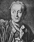 Diderot