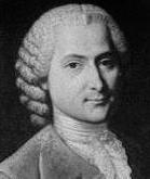 Rousseau