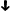 Sort by points descdending