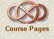 Course Pages