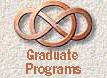 Liberal Studies Graduate Programs