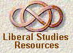 Liberal Studies Resources